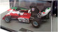 Altaya 1/43 Scale AT19723A - F1 Surtees TS9B 1972 - Andrea de Adamich