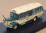 Creative Master 1/76 Scale JB5002 - Isuzu BX141 Japanese National Rail Bus