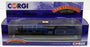 Corgi 1/120 Scale ST97603 - BR 4-6-2 A3 Class trigo 60084 Circa 1949-52