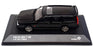 Solido 1/43 Scale S4310603 - Volvo 850 T-5R 2.3 20V Turbo - Black