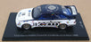 Spark 1/43 Scale SA190 - Ford Sierra RS500 Cosworth #18 3rd Macau Guia 1988