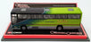 Corgi 1/76 Scale Model Bus 43308 - Plaxton Premier Coach - Skills