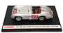 Brumm 1/43 Scale BR190 - Mercedes W196C 50th Anniv #722 Mille Miglia 1955-2005