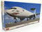 Hasegawa Kits 1/200 Scale 10860 E-767 Airborne Warning and Control Wing 40th An