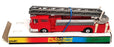 Model Power Playart 24523E - Mack Fire Engine - Red