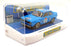 Scalextric 1/32 Scale Slot Car C4445 - Ford Escort MKI Tony Paxman Racing #57