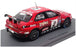 Spark 1/43 Scale S0464 - Alfa Romeo 156 #2 5th ETCC 2004 F. Giovanardi