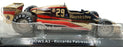 Altaya 1/24 Scale MW2ALA0056 - F1 Arrows A1 R.Patrese 1979 Black/Gold #29