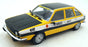 Otto Mobile 1/18 Scale Resin OT383C - Renault 30 Assistance ELF Renault sport