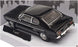 Cararama 1/43 Scale Diecast 4-12641 - Ford Capri - Black