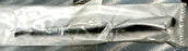 Werk83 1/18 Scale Diecast W1804012 - Ford Capri Turbo Gr.5 #7 J.van Ommen