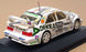 Minichamps 1/43 Scale MIN 933151 - Mercedes 190 Evo 2 #300 Langstreckenpokal '93