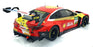 Top Speed 1/18 Scale TS0526 - BMW M4 GT3 Schubert Motorsport DTM 2023 #1