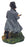 Britains Soldiers 54mm 40408 - Napoleon Club Figure 2005