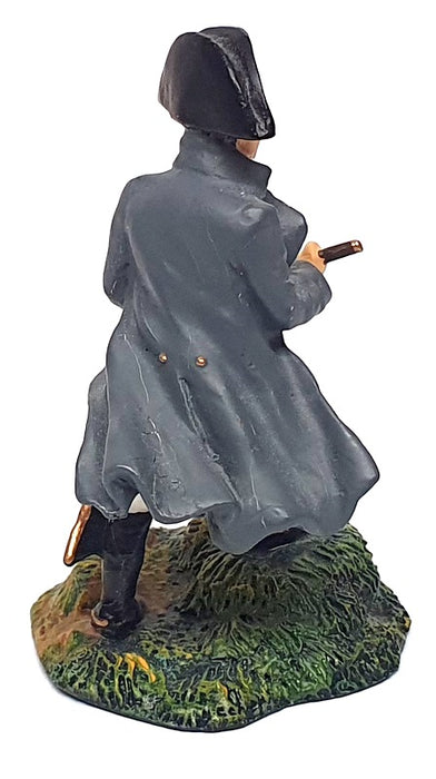 Britains Soldiers 54mm 40408 - Napoleon Club Figure 2005