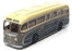 Corgi 1/50 Scale 97178 - Burlingham Seagull Coach (Coliseum Coaches)