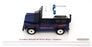 TSM 1/43 TSM164326 - Land Rover Defender 90 Stn Wagon Police Carabinieri