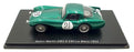 Spark 1/43 Scale S2436 - Aston Martin DB3 S 24H LM 1954 #21