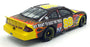 Action 1/24 Scale 102030 - Ford Taurus 2001 UPS NASCAR #88