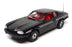 Corgi Appx 14cm Long Diecast 319 - Jaguar XJS - Black