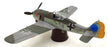 Hobby Master 1/48 Scale HA7428 - Focke-Wulf FW 190A-4 France 1943