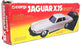 Corgi Appx 25cm Long Radio Controlled Car M5750 - Jaguar XJS - Champagne