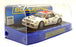 Scalextric 1/32 Scale Slot Car C3305 - Ford RS 200 #4 Antonio Zanini