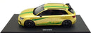 GT Spirit 1/18 Scale Resin GT891 - Audi S3 MTM - Yellow