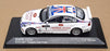 Minichamps 1/43 Scale 400 072601 - BMW 320si #1 WTCC 2007 Champion A. Priaulx