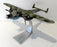 Corgi 1/72 Scale Diecast - AA38802 Dornier Do215 Kauz III Stab II/NJG 2 1942