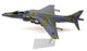 Corgi 1/48 Scale AA29302 - BAe Harrier GR9A RAF Cottesmore Final Flt Ret Scheme