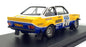 Trofeu 1/43 Scale RR.uk 60 - Ford Escort Mk2 #21 RAC Rally 1976