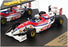 Onyx 1/43 Scale XFC99002 - Dallara F398 Tobi 1st Macau F3 GP 1998 - P. Dumbreck