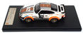 PremiumX 1/43 Scale PR0414 - Porsche 934 #82 24H Le Mans 1979