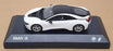 Paragon 1/43 Scale Diecast 80 42 2 336 839 - BMW i8 - Crystal White