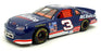 Action 1/24 Scale 7624D - 1996 Chevrolet Monte Carlo ACDelco #3 D.Earnhardt