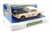 Scalextric 1/32 Scale Slot Car C4353 Ford Mustang Shepherd Goodwood Revival #47