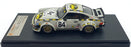 Premium X 1/43 Scale Resin PR0415 - Porsche 934 #84 24H LM 1979