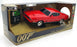 Toy State 34cm Long R/C Car 62060 - Ford Mustang Mach 1 007 Bond 27MHz