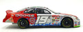 Action 1/24 Scale 102898 - Dodge Intrepid R/T 2002 Muppets NASCAR #19