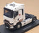 Eligor 1/43 Scale Diecast 111790-40 - Renault Trucks T520 High - White