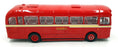 EFE 1/76 Scale Diecast 24328 - 30' BET Style D/P Bus Isle of Man Transport