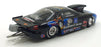 Action 1/24 Scale Diecast W249930347-1 1999 Pontiac Prostock Car GM Superman