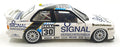 Minichamps 1/18 Scale 183 912030 - BMW M3 Isert DTM 1991 L.v.Bayern #30