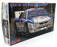 Hasegawa Kits 1/24 Scale 20692 - Lancia 037 Rally 1986 Monte-Carlo Rally