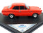 Trofeu 1/43 Scale AVO.25 - Ford Escort Mk1 Mexico Special Build - Red