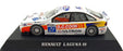 Scalextric Car Model 1/32 Scale Slot Car C2167 - Renault Laguna Ultron #21