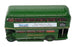 EFE 1/76 Scale C30004 - AEC RT/RTL London Bus R303A REWORKED - Green