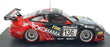 Autoart 1/18 Scale Diecast 80571 - Porsche 911 996 GT3 RSR 2005 Yokohama #136