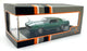 Ixo 1/43 Scale PRD549 - 1969 Chevrolet Camaro RS - Met. Green